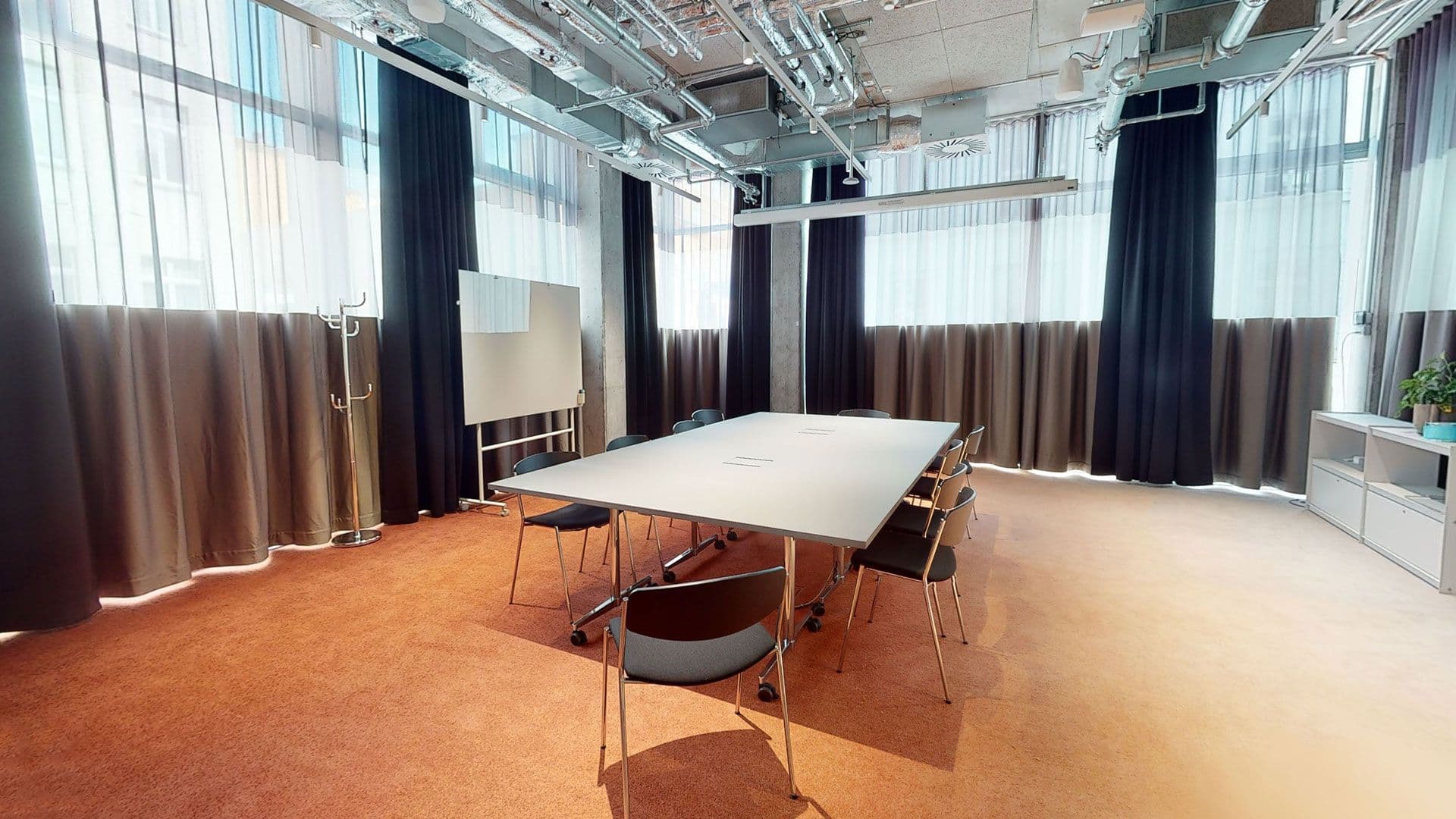Image of Konferenzraum 1