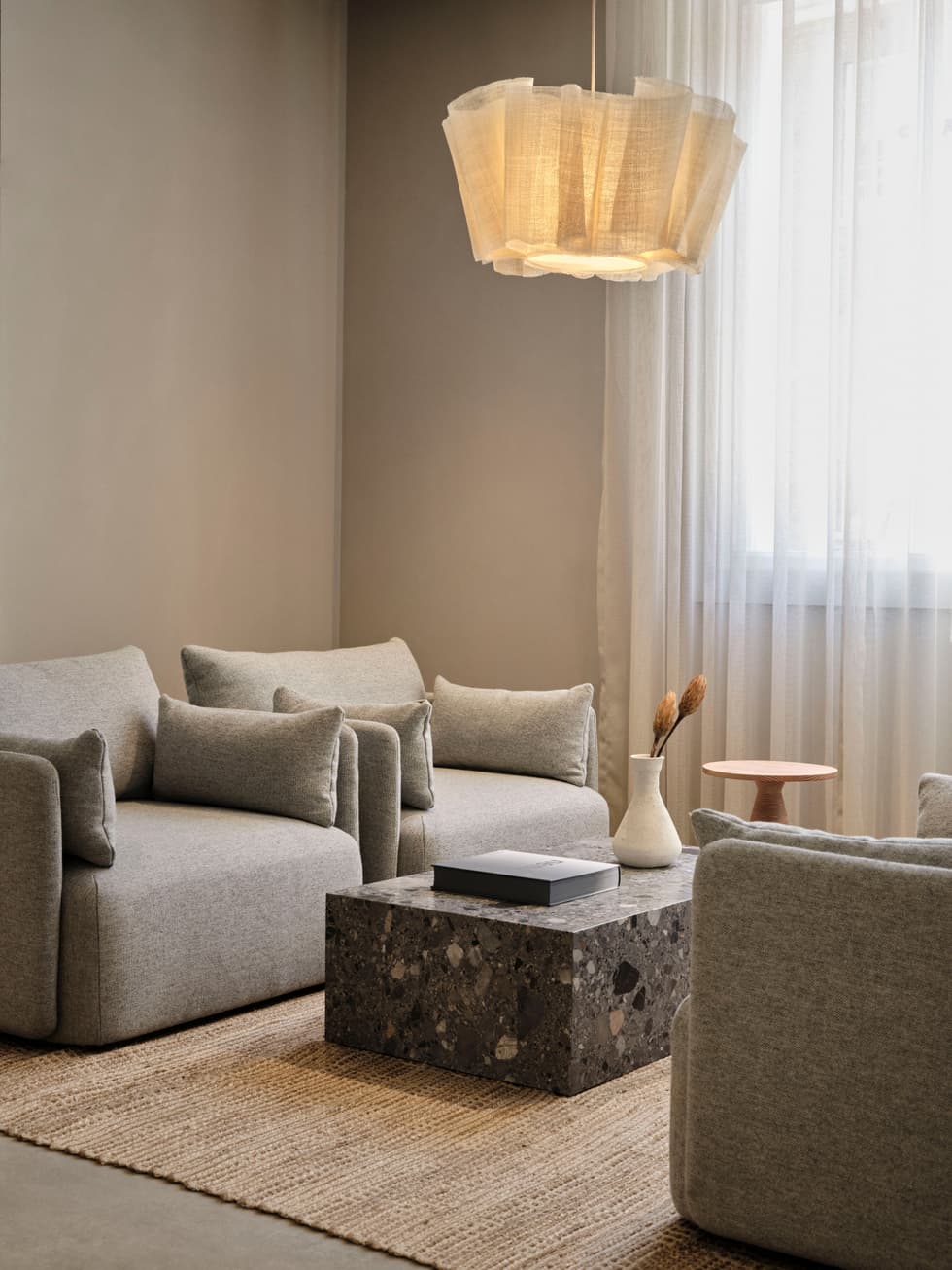 Auf dich zugeschnitten