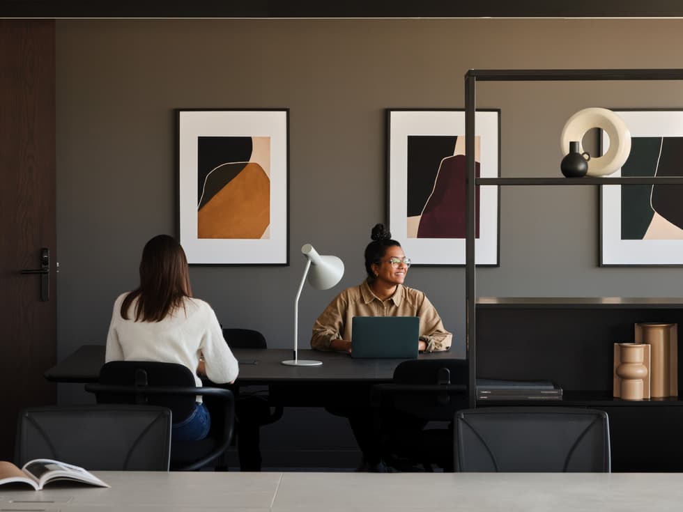 Auf dich zugeschnitten