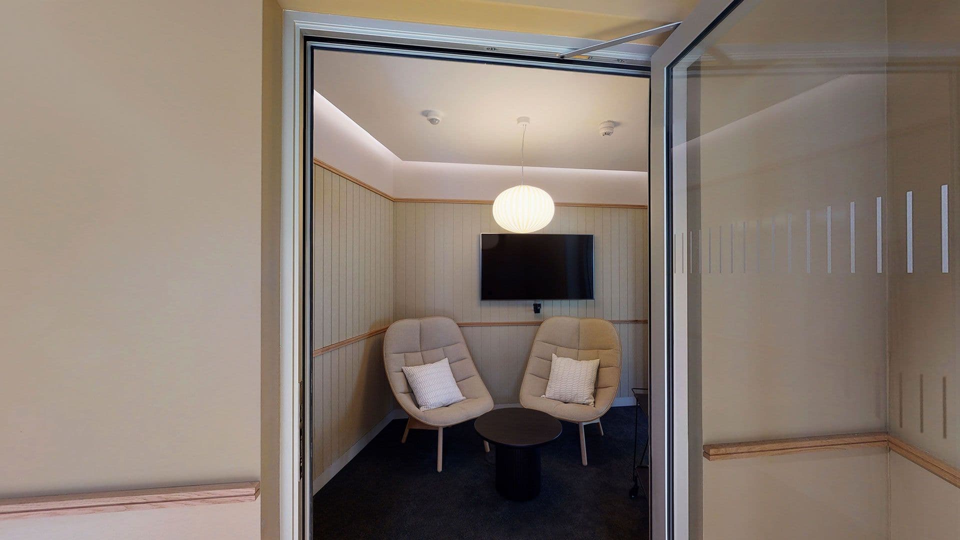 Image of Meetingraum 2