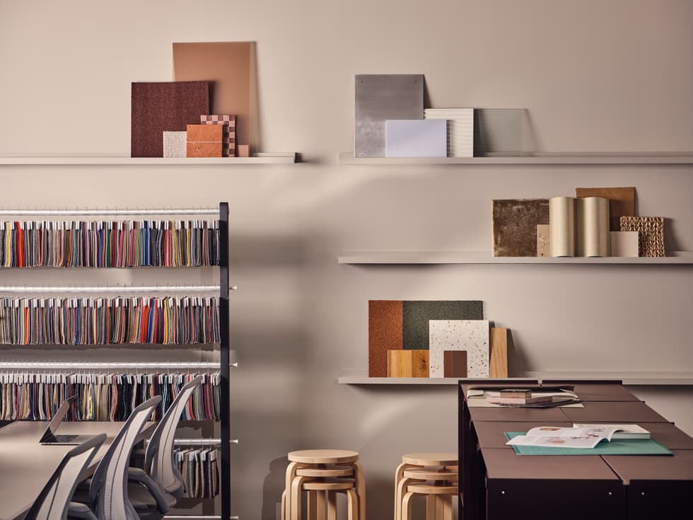 Auf dich zugeschnitten