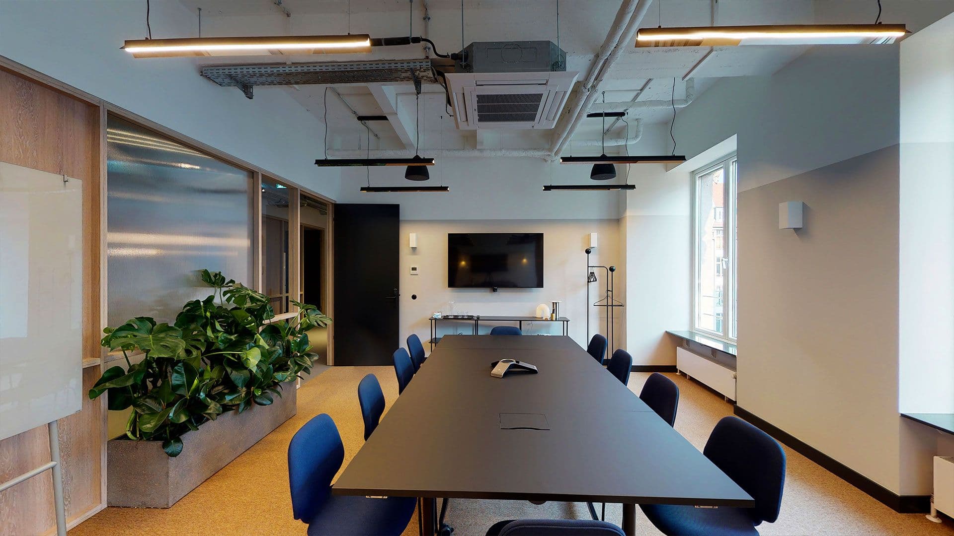 Image of Meetingraum 5