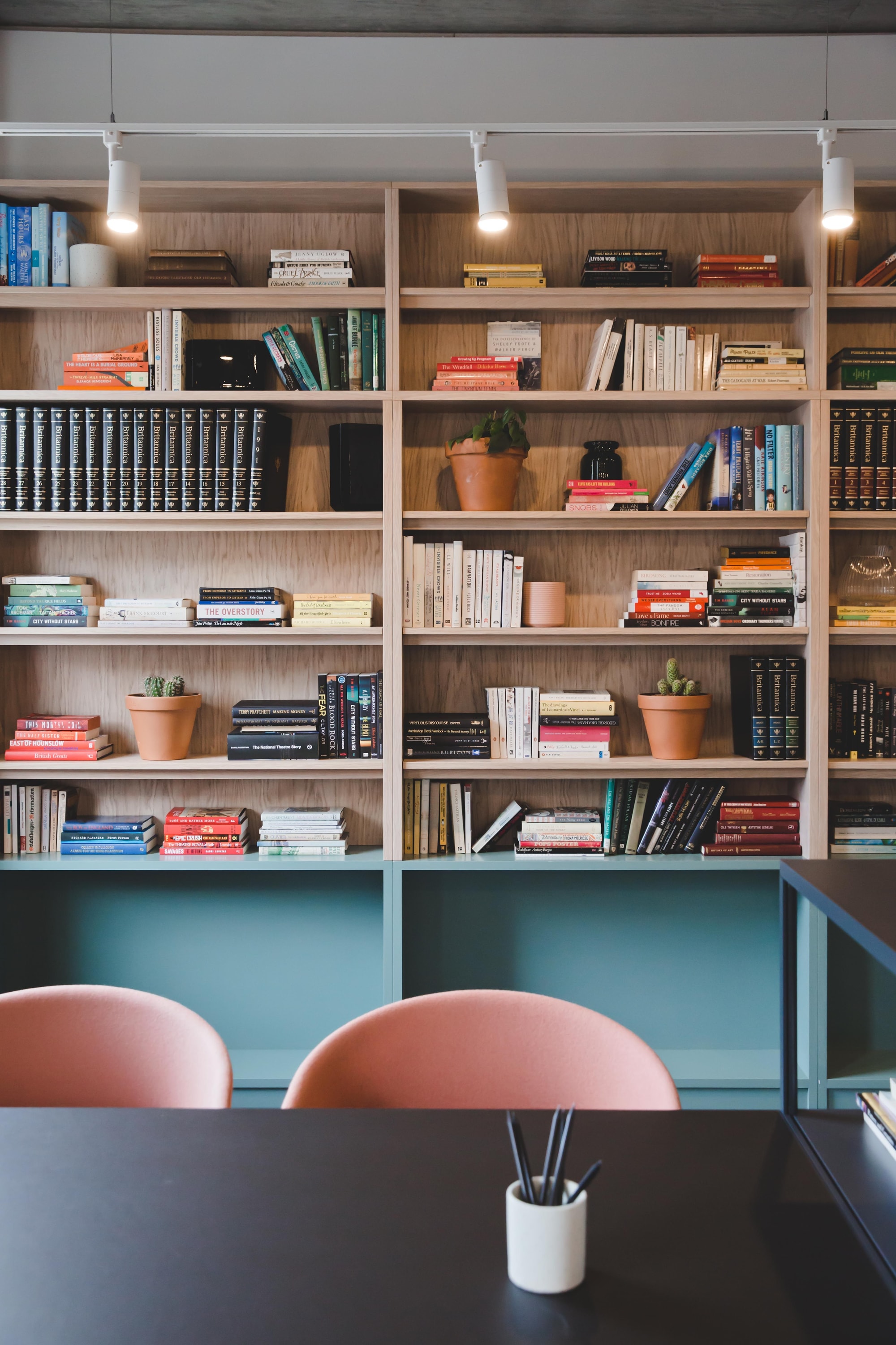 Für jeden Terminkalender